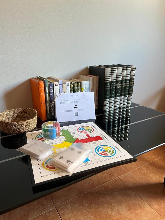 La Vall Apartaments Loft San Lorenzo de Morunys Kültér fotó